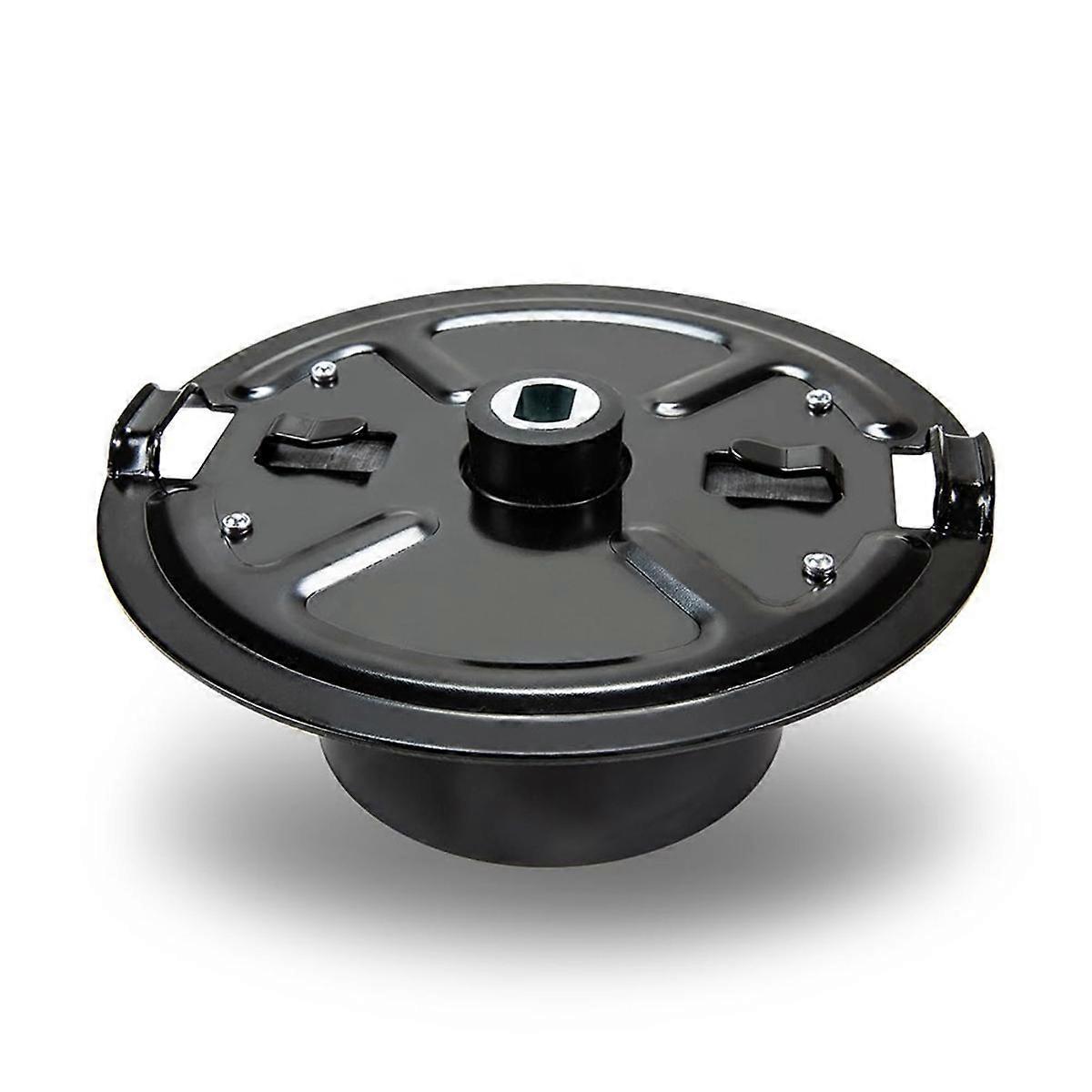 532180338 Weed Eater Trimmer-trägerplatte Für Hu675hwt--