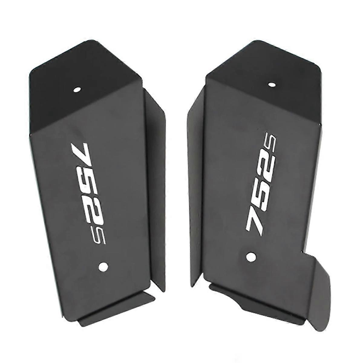 Motorrad-wassertank-schutz Links/rechts Für Benelli 752s Bj 750gs--