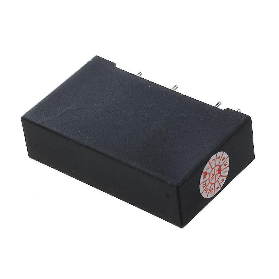 Ausgang 4a 200v Dc 4-poliges Halbleiterrelais Für Leiterplatten Hhg1d-0/032f-20--