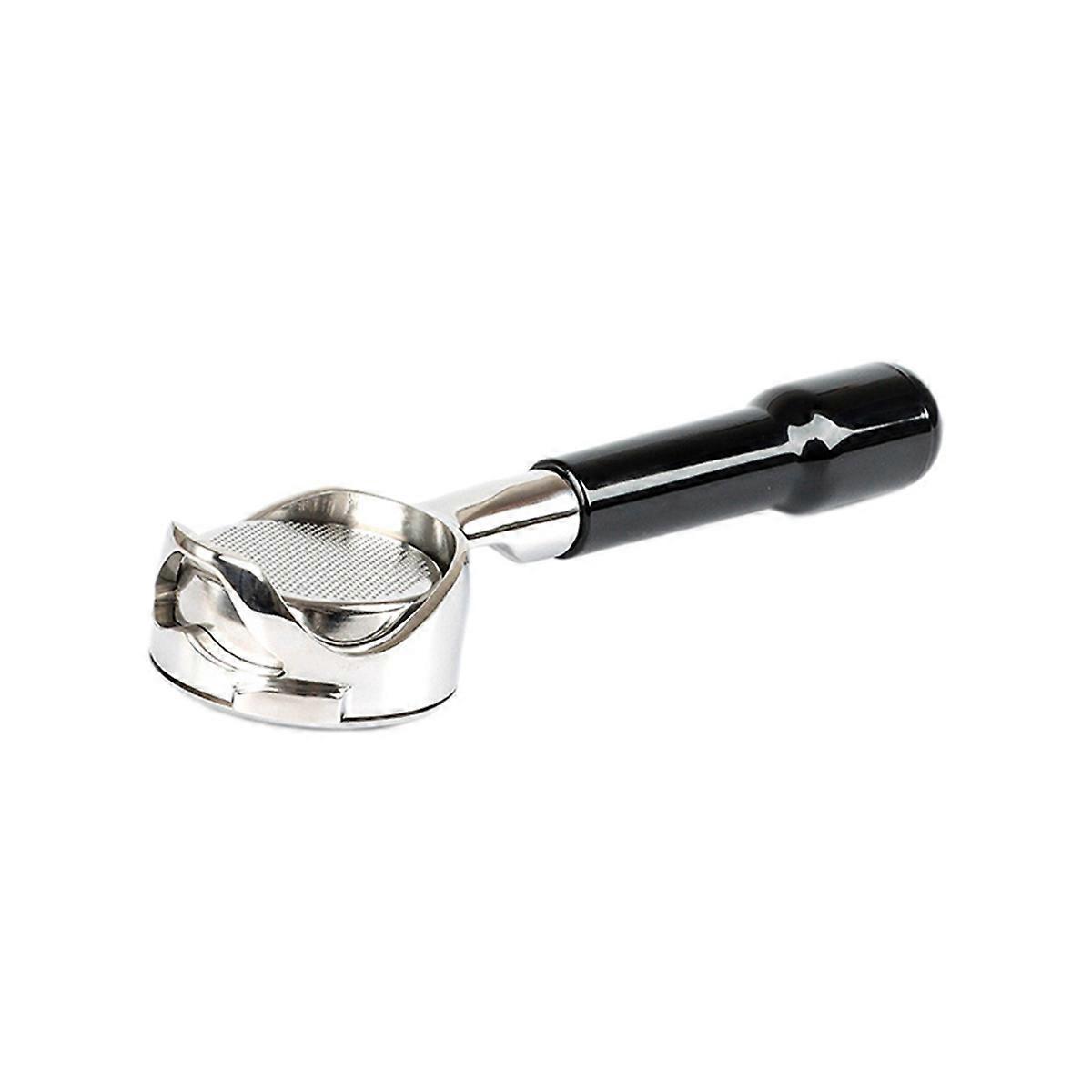 58 Mm Hohler Kaffeegriff Für E61 Brühkopf-kaffeemaschinen