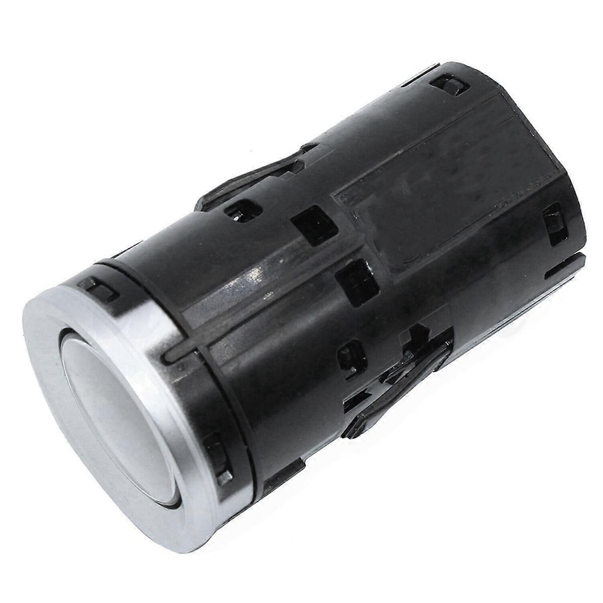 35881-tg7-a03 35881-tg7-701 Schalterknopf Für--