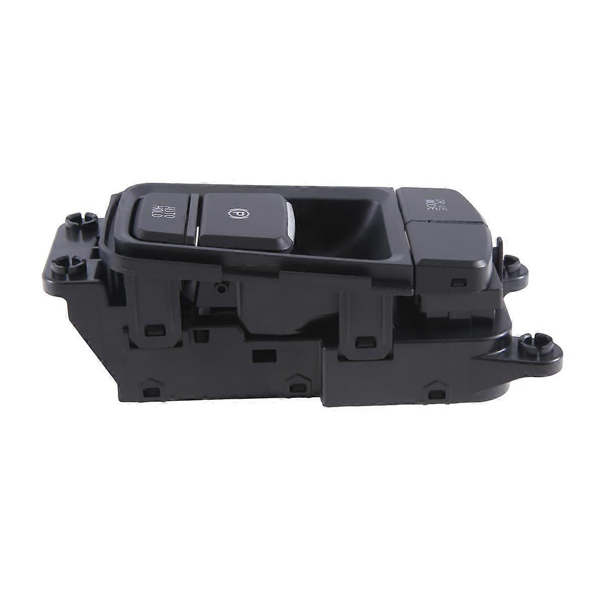 93300-e6020 Elektronischer Handbremsschalter Für 9 Lf--
