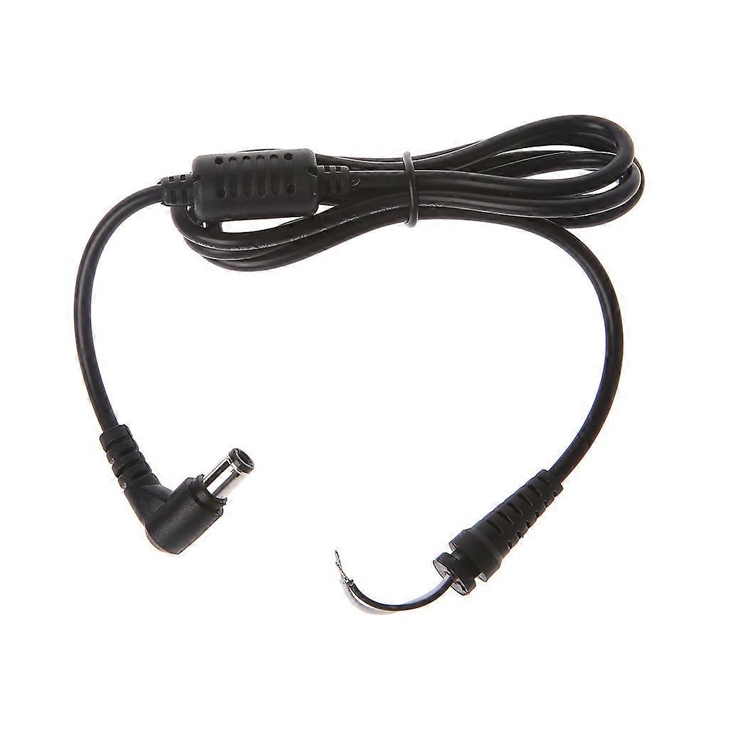 6,3 X 3,0 Mm Dc-anschlusskabel Für Laptop-netzkabel Und Ladekabel