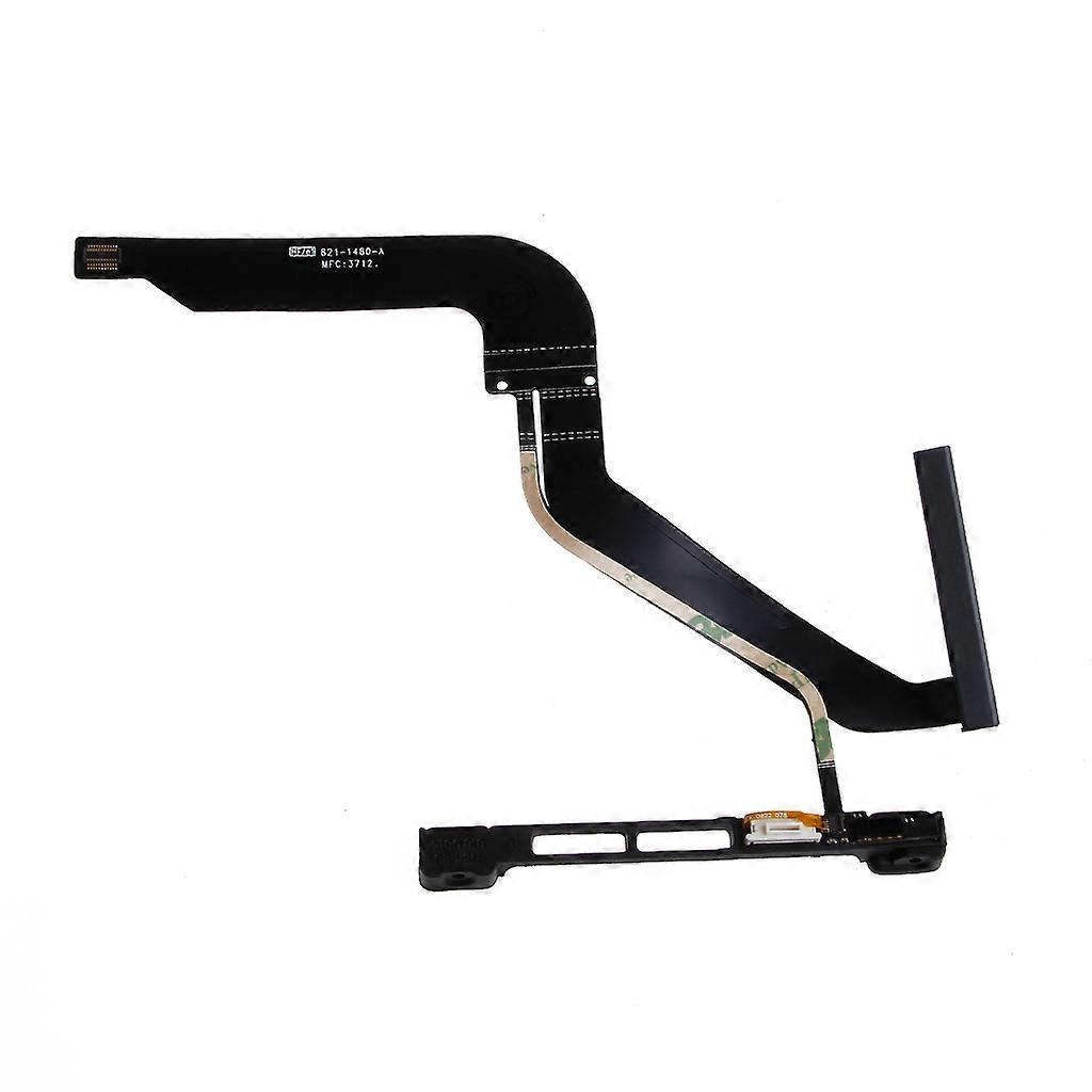 821-1480-a Hdd Festplatten-flexkabel Sata-kabel Mit Halterung