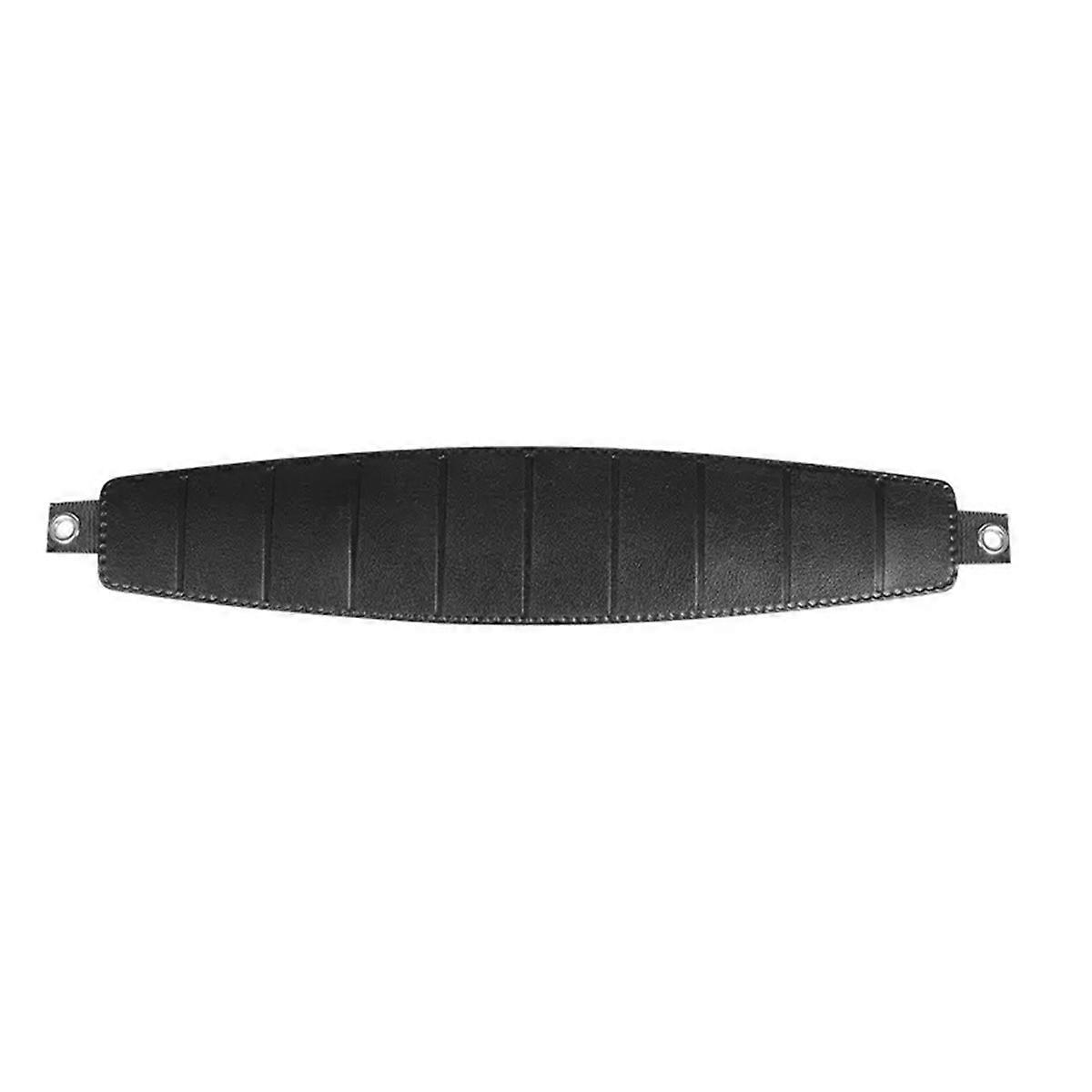 Komfortables Headset-kopfbügelpolster Für K52-kopfhörer