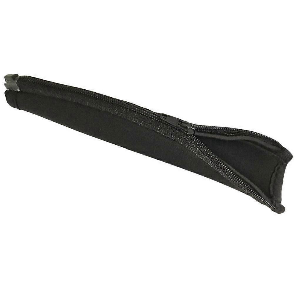 Ersatz-kopfbandbezug, Oberer Polsterschutz Für Oe1, Oe2, Qc3, Ae2