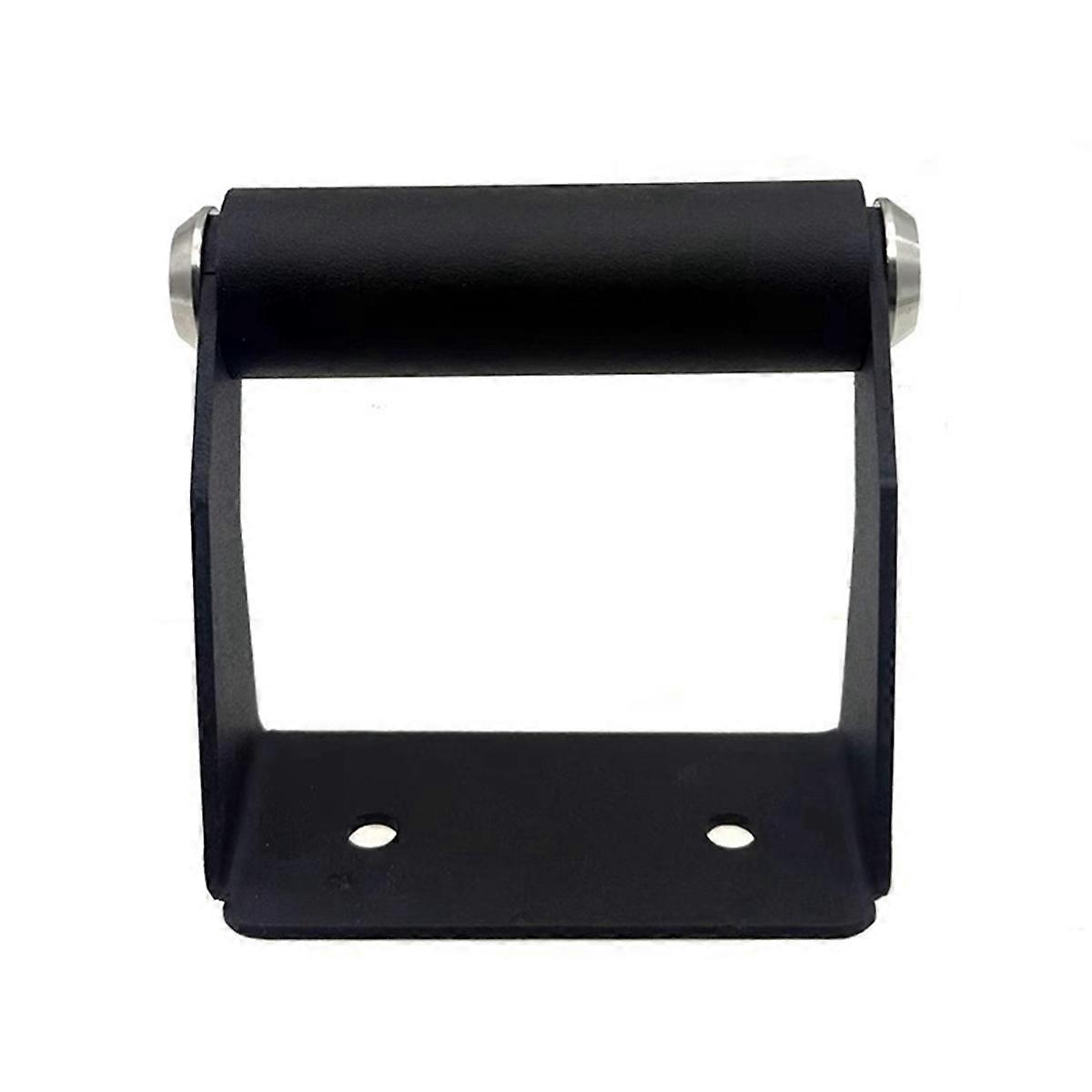 Motorrad-handy-navigationshalterung Für Lenker, 22 Mm