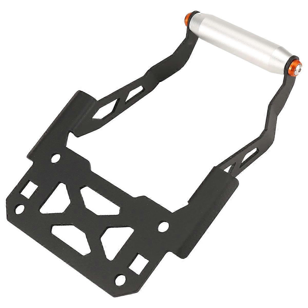 Motorrad-windschutzscheibenständer Für Bmw F850gs F850 Adv 22mm--