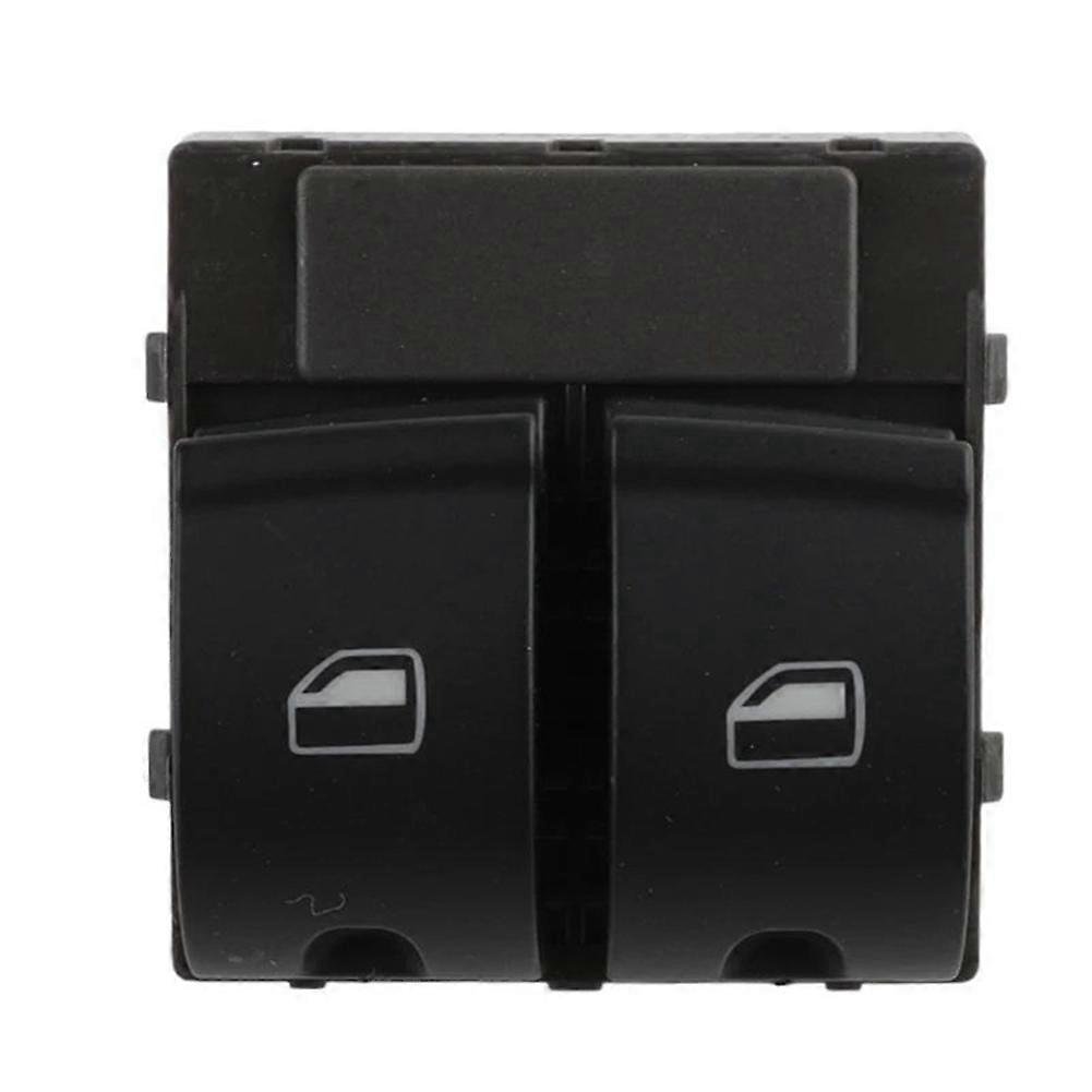 8e0959851c Hauptschalterknopf Für Elektrische Fensterheber Für A4 S4 2005-2008--