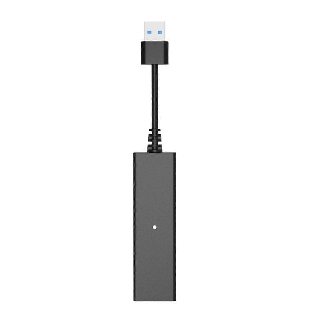 Kamera-adapter-vr-konverterkabel Für Konsolen-vr-gaming-zubehör