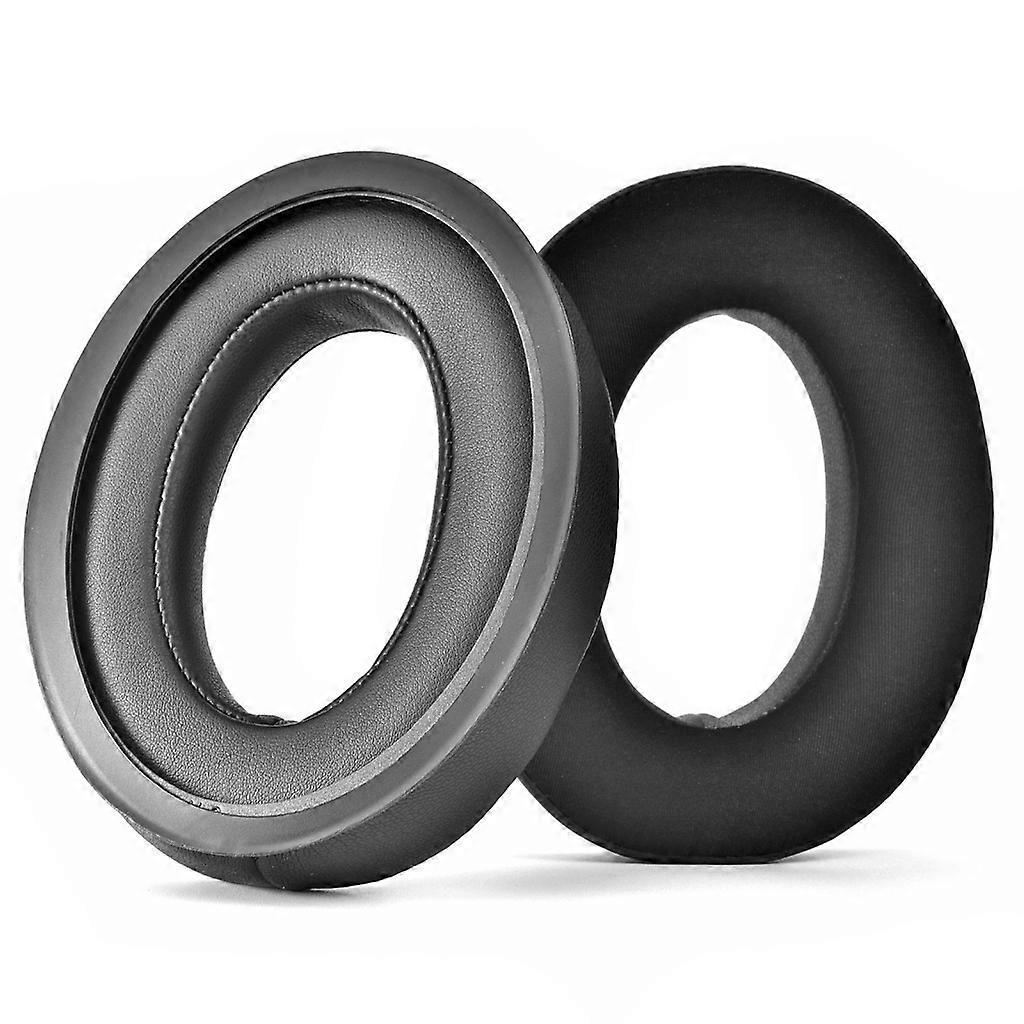 Kühlende Gel-ohrpolster Für Hd599, Hd599se, Hd598, Hd598se Kopfhörer