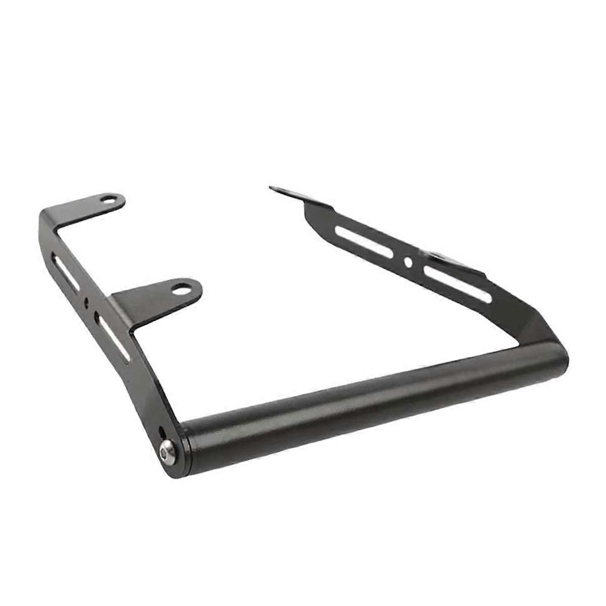 Voge Valico Ds900x Motorrad-gps-halterung - Motorrad-navigationshalterung