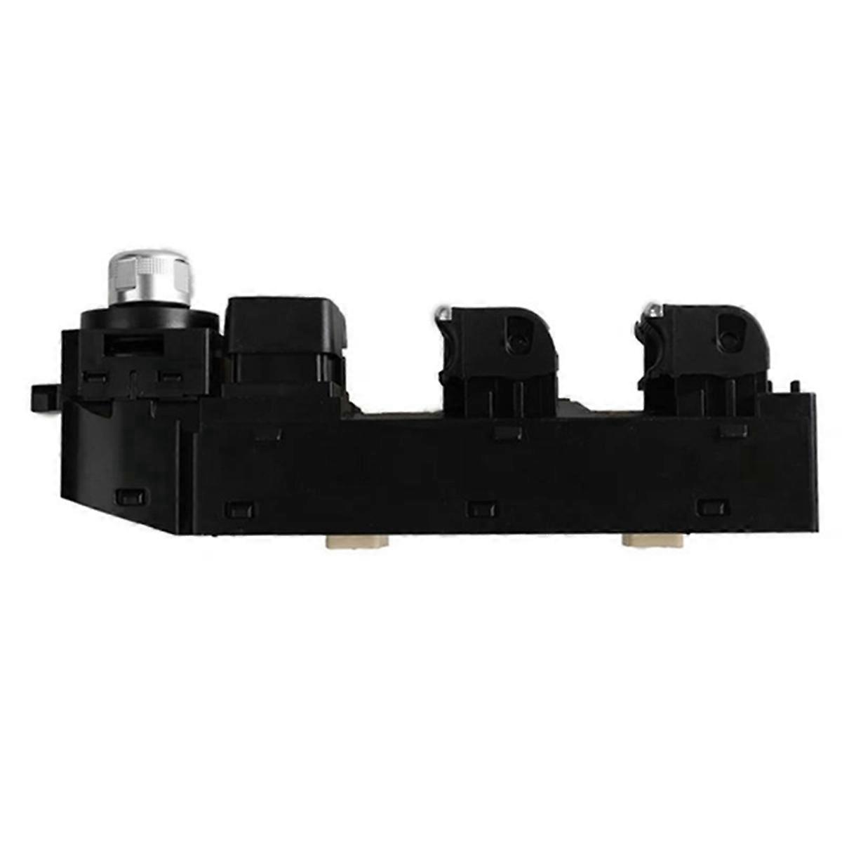 Gw3c-66-350 Fensterheberschalterknopf