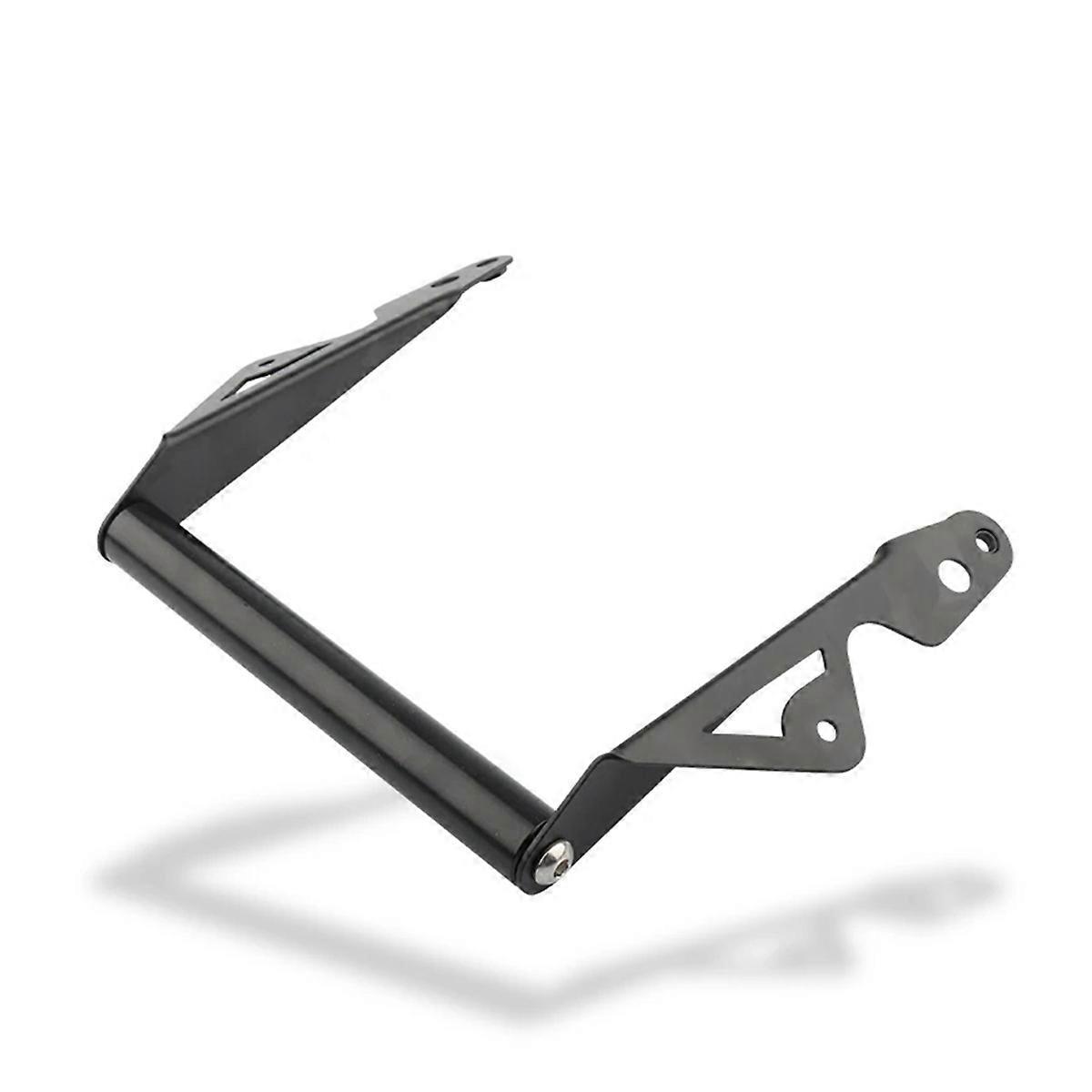 Smartphone-telefon-gps-navigationsplattenhalterung Für Tricity 125 14-21--