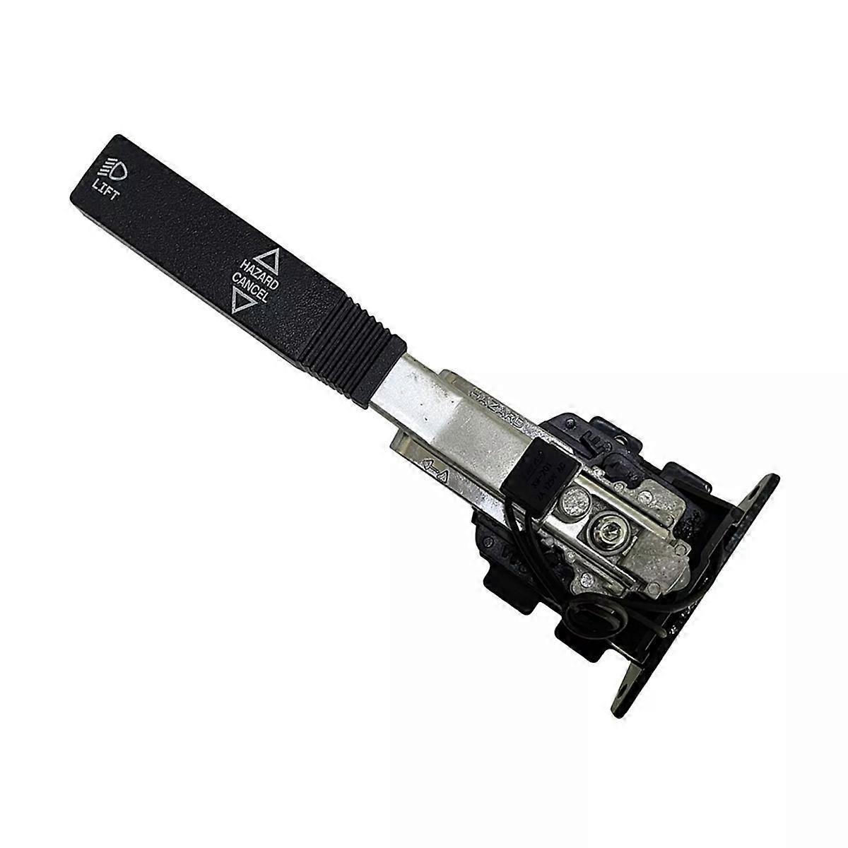 Neuer Blinker- Und Scheibenwischerschalter 480827 577.75009 Tl3030 Für--