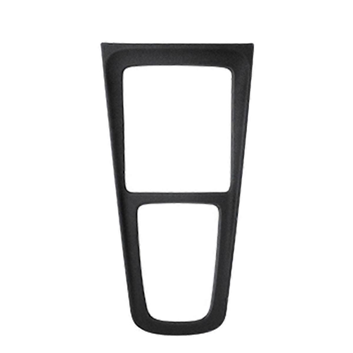 Verkleidung Für Den Zentralen Schalthebel Im Fahrzeuginnenraum Für--