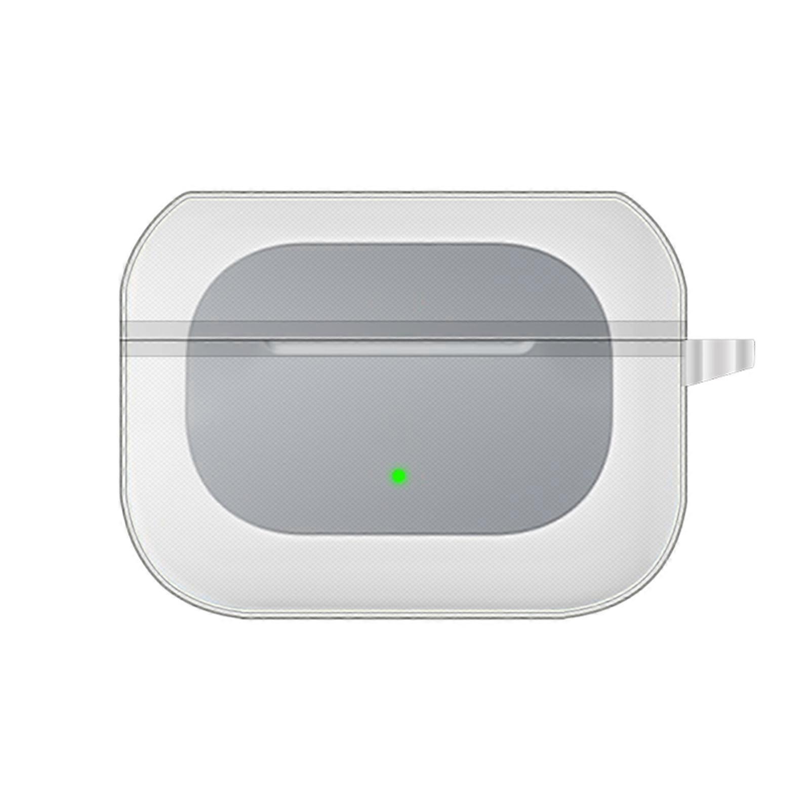 Tpu-schutzhülle Für Hp H10d, Staubdicht, Stoßfest, Transparent