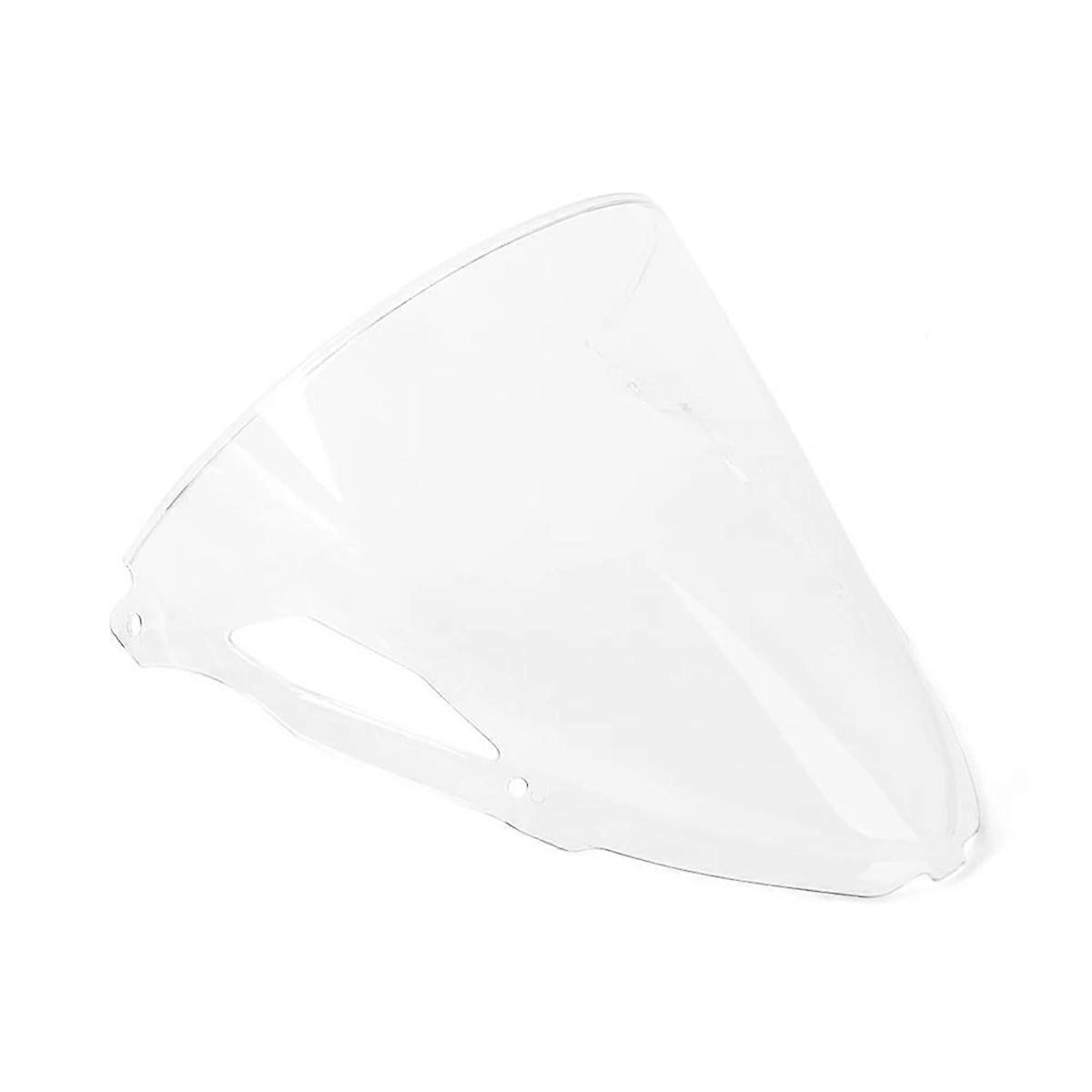 Motorrad-windschutzscheibe/verkleidung Für Zx6r,a--