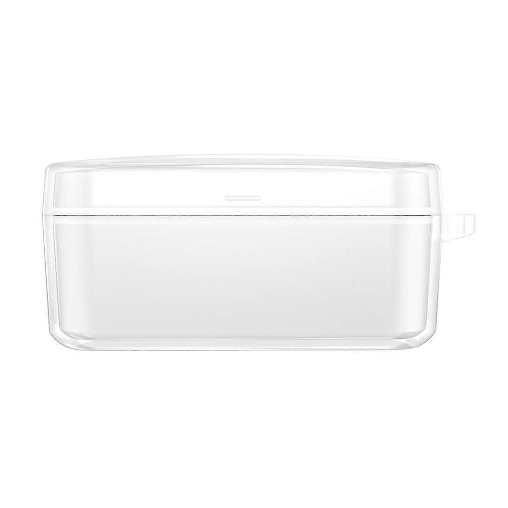 Kratzfeste Schutzhülle Für Fiil T1 Lite Bluetooth-kompatibel