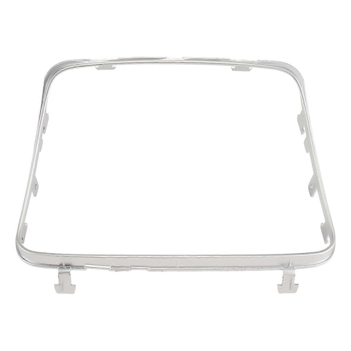 Schalthebel-abdeckung A2136830600 Für Mercedes-benz