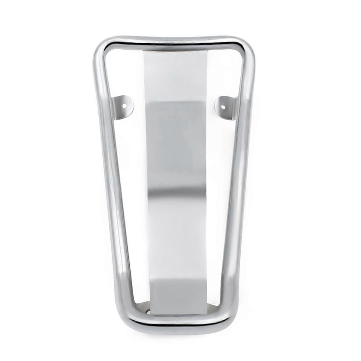 Fußrost Für Grill, Wasserbecherhalter, Mittelrost Für Silbergrill