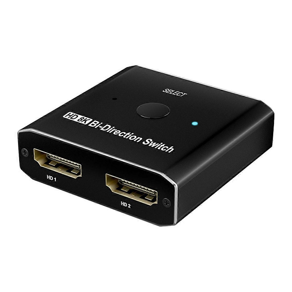 -kompatibler 2.1-switch, Für /,,gaming,klassenzimmer--