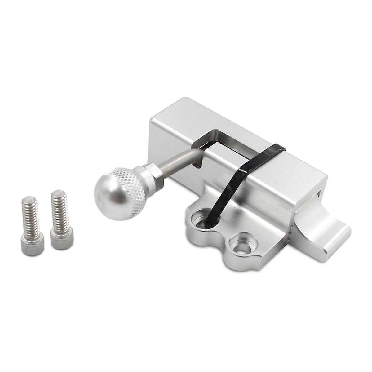 1. Und 2. Gang Sperre Schaltbox Billet Sperre Für Rsx--