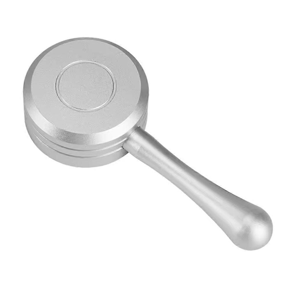 Dampfhebel-upgrade Für Sage/breville 870/878 Kaffeemaschinen, Silber