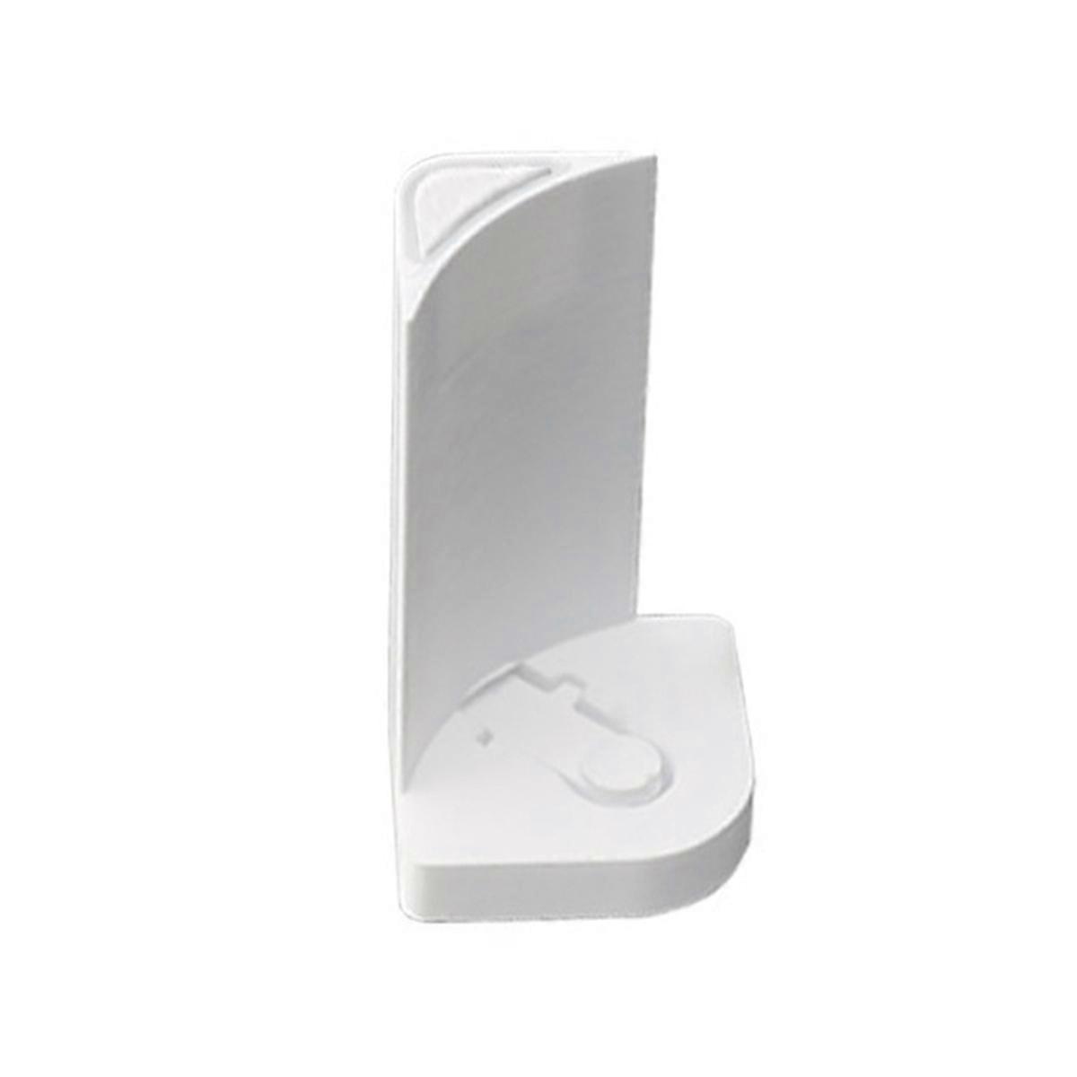 Ein-/ausschalter Für Mac Mini M4, Oberer Schalter, Druckschalterverlängerung