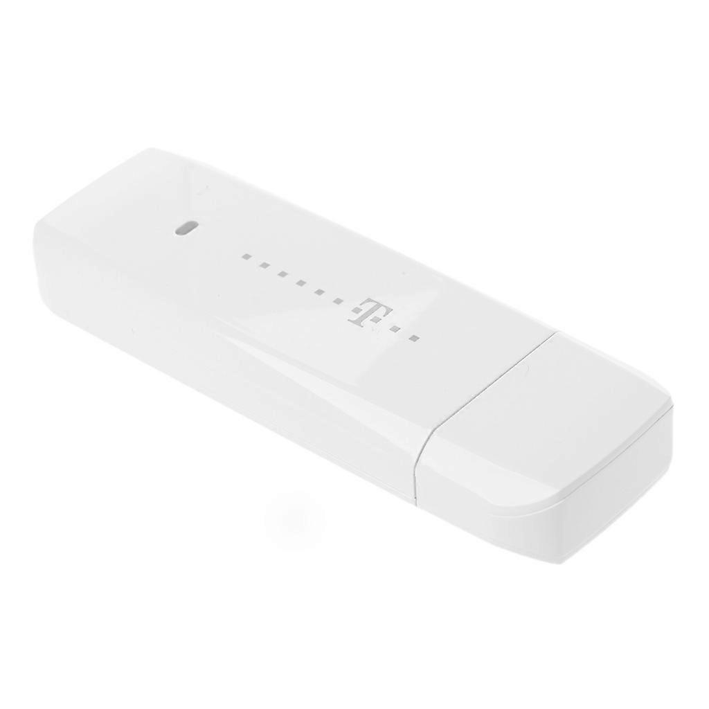 L100v L100 4g Lte Wireless Usb 3.0 Wifi Adapter Antennen Für Laptop