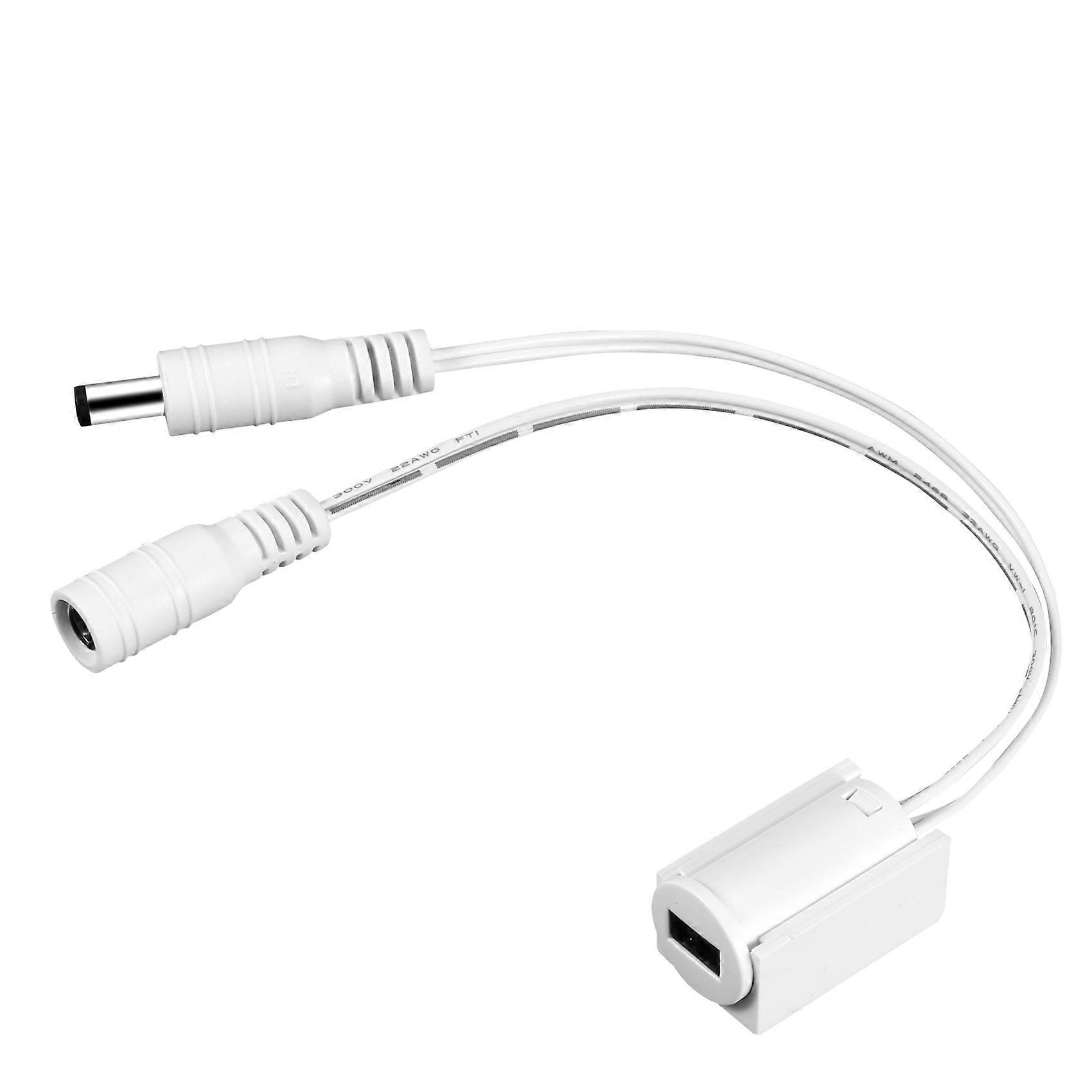 5a 60w Ir-handbewegungssensor-smart-schalter Dc 12v/24v Für Led-streifen