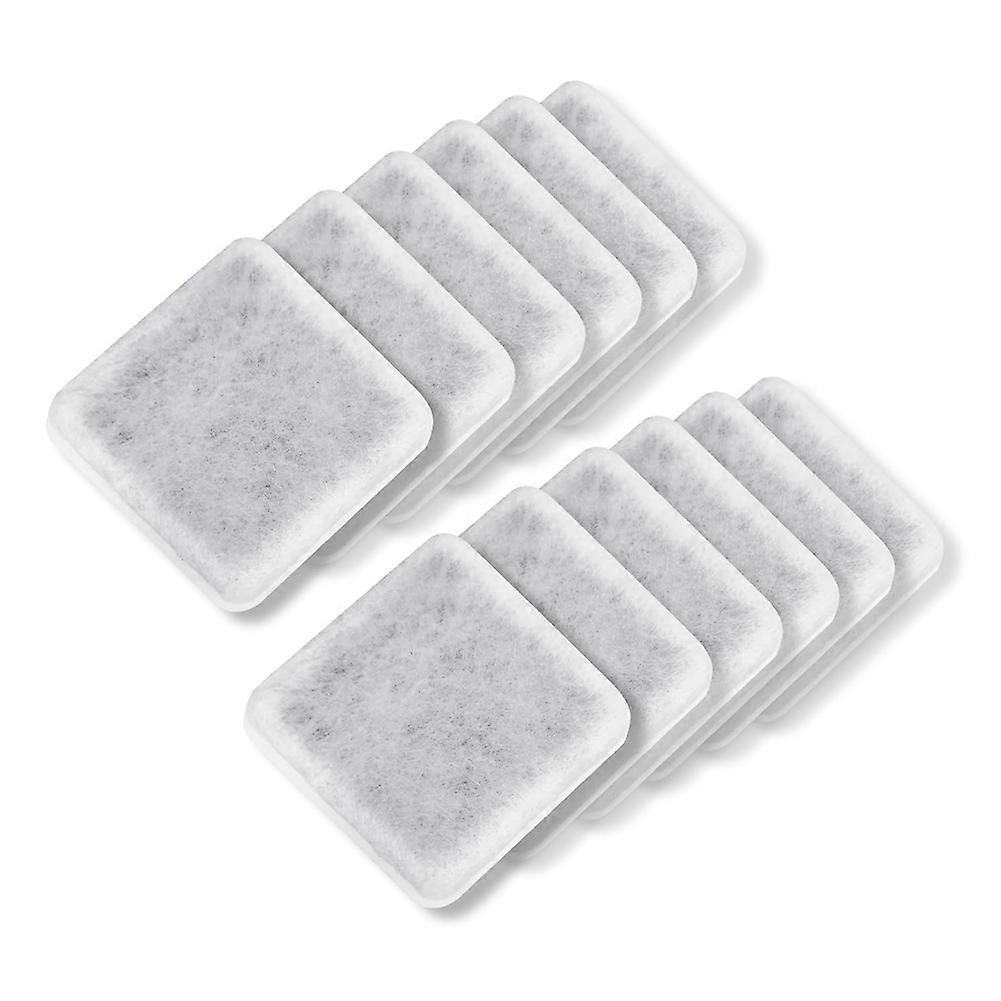 Replendish Wasserspenderfilter Für Hunde Und Katzen (12 Stück)