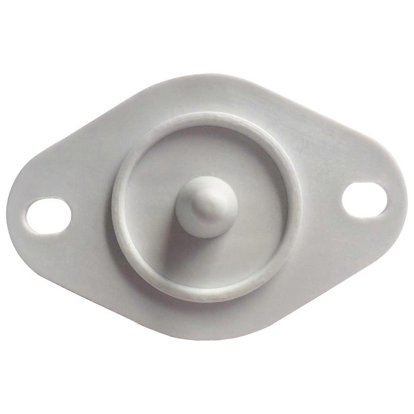 8577274 Trockner-thermistor-ersatzteile Für 3976615 Ap3919451 Wp8577274--