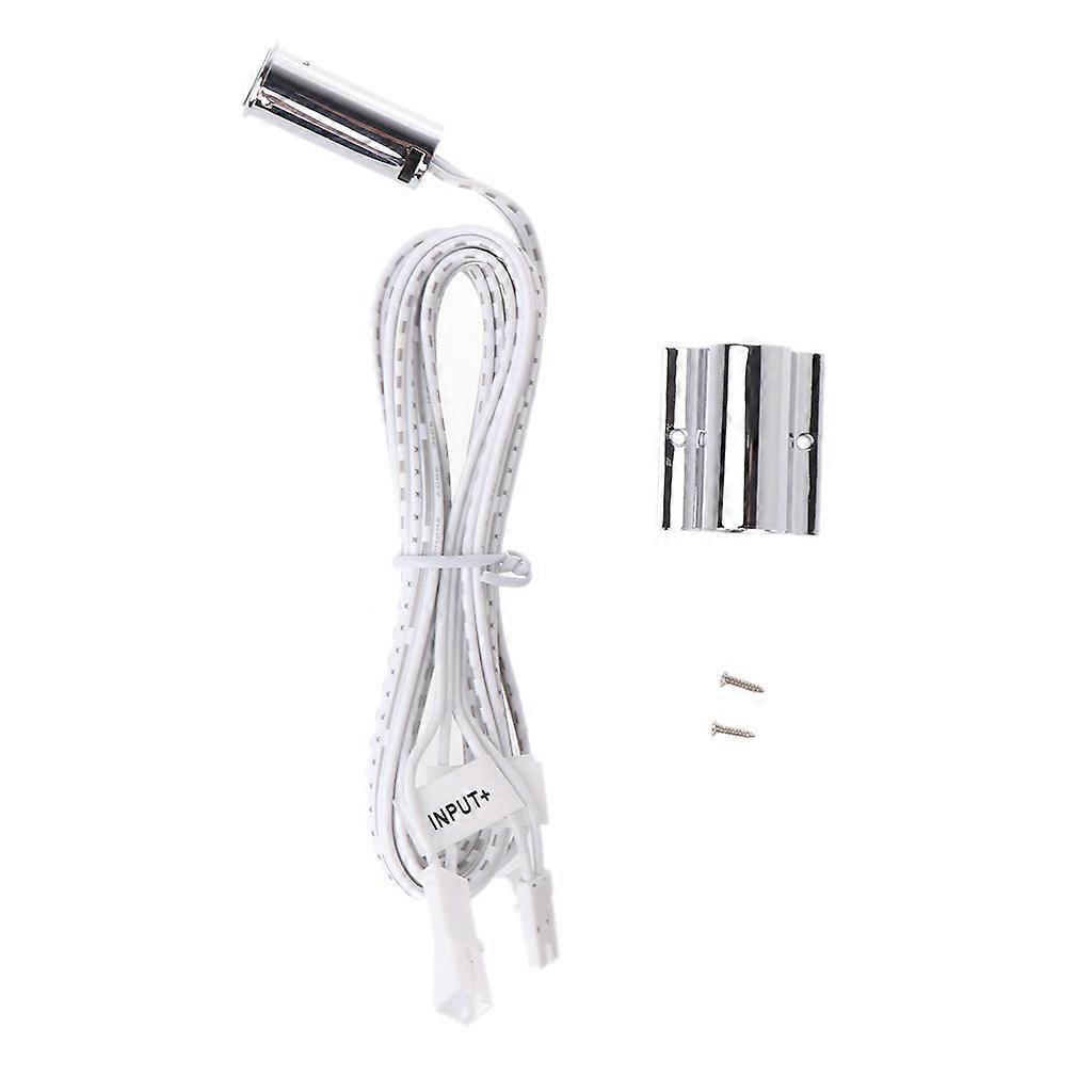 Hochempfindlicher Infrarot-handwellensensor-schalter Dc12v-24v 5a Handwellenschalter