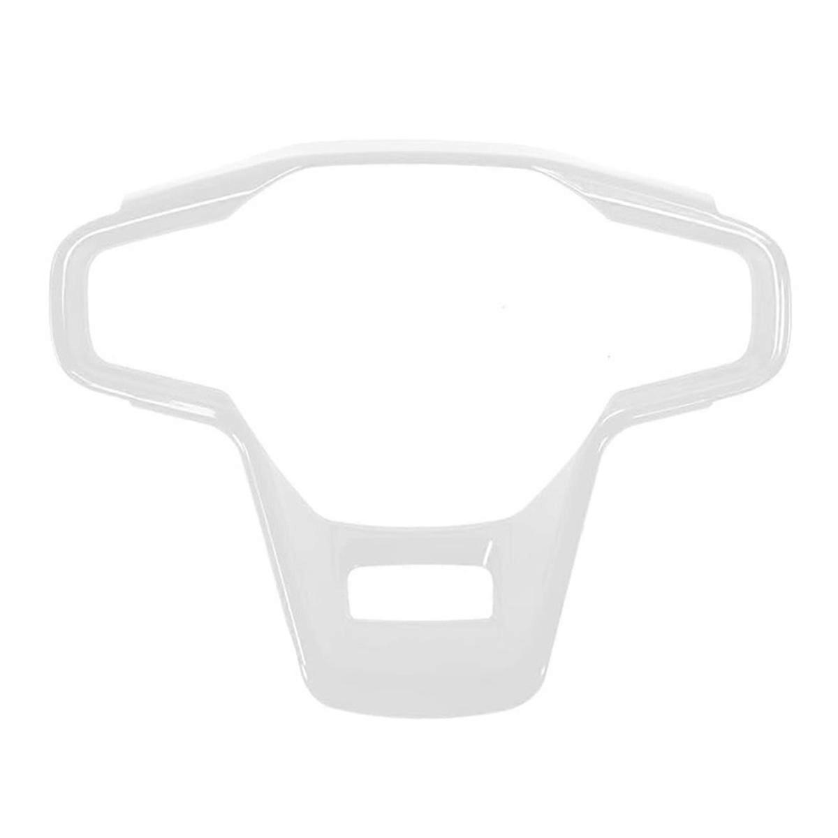 Lenkradverkleidungsabdeckung Für Pkw (2021–2024)