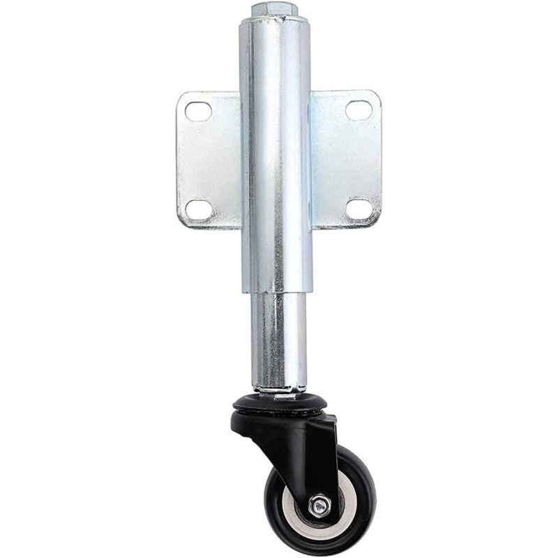 Dekorative Eule Für Den Garten – Windrichtungs- Und Luftstromanzeiger – Funktionales Und Ästhetisches Außenaccessoire