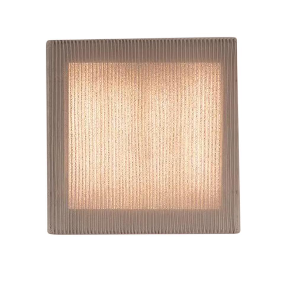 Aufladbare Led-vorlesungslampe, Doppelte Beleuchtung Zum Schutz Der Kinder, Warmes Ambiente Für Zimmer Und Büro – Alovez