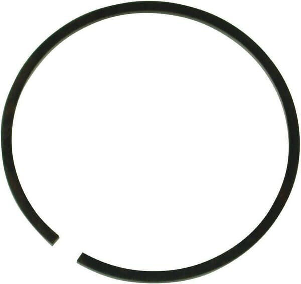 Kolbenring Ar 250/280 /185 Bp Amazone Zf028