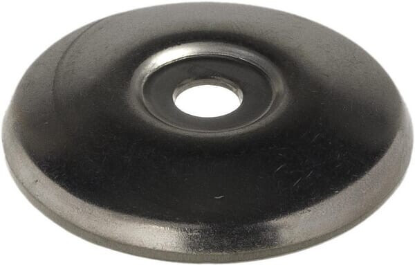 Platte Di: 10 Mm Amazone Zf1130