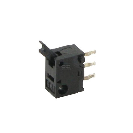 Mini Schalter Notstop H1..pb Interrupteur Apollo H19txsch