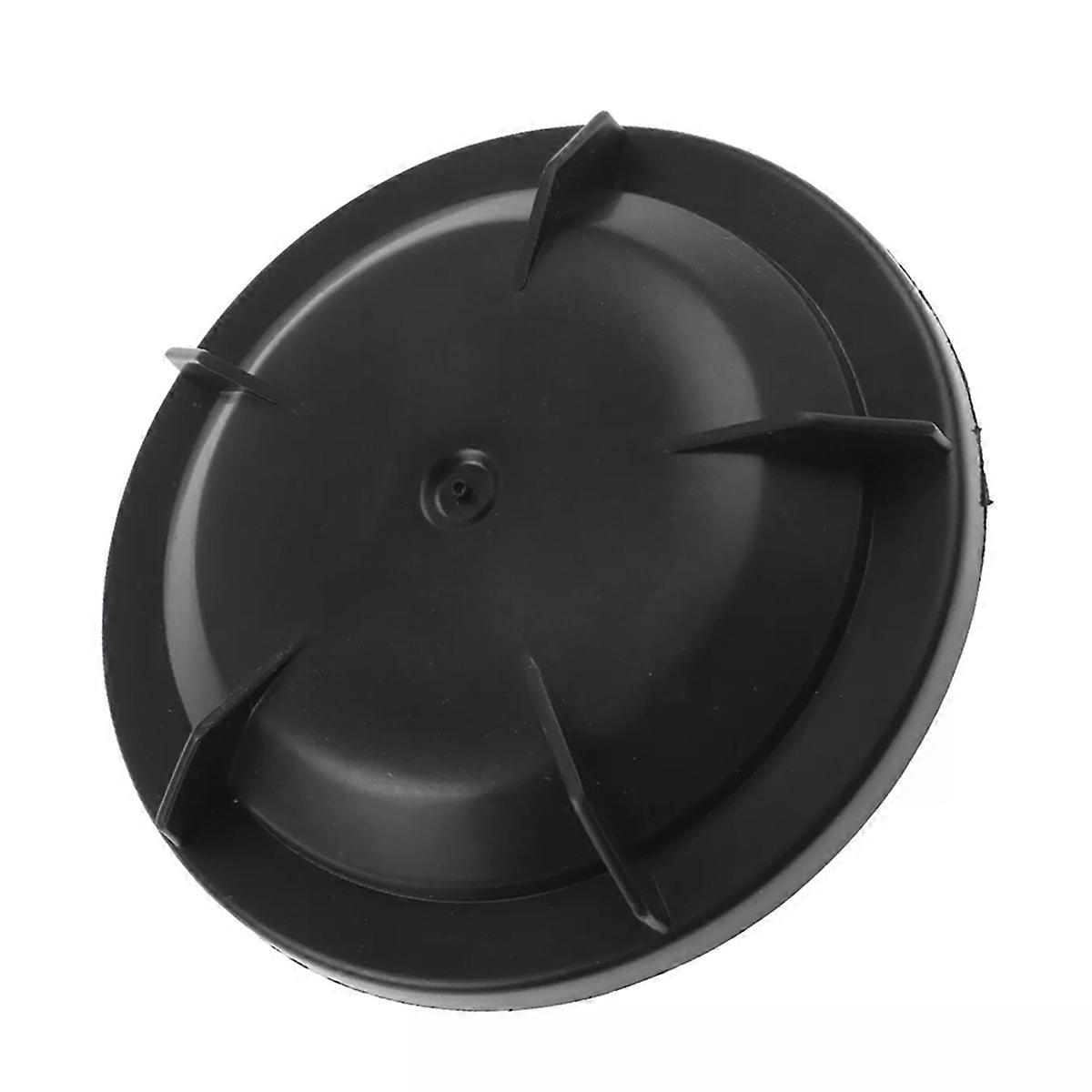 Staubschutzkappe Für Rücklichtbirne 68226782aa Jeep Cherokee 2014-2018 - Aquaforge