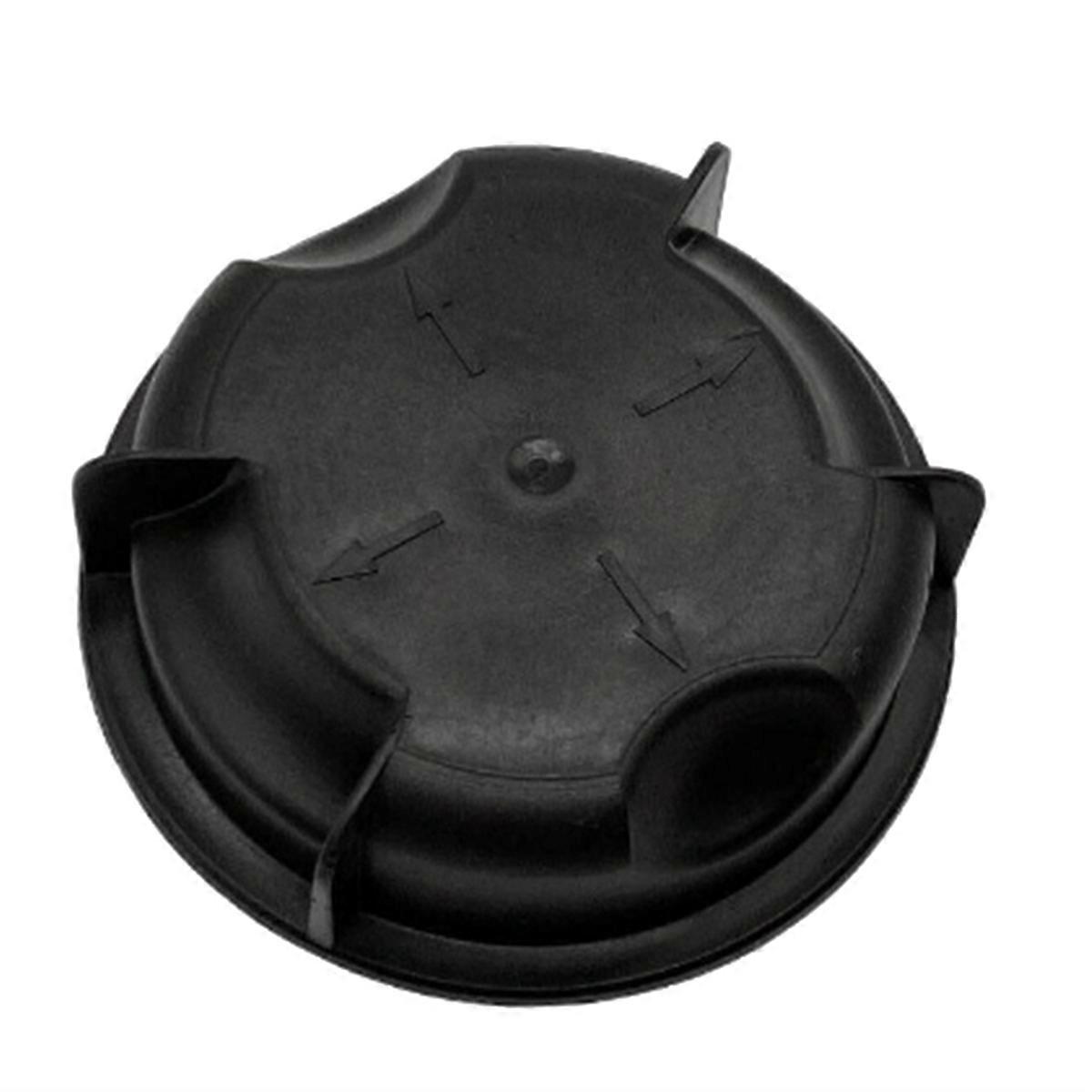 Staubschutzkappe Für Die Rücklichtbirne 68222838aa Für Jeep Grand Cherokee 2014-2021 C-aquaforge