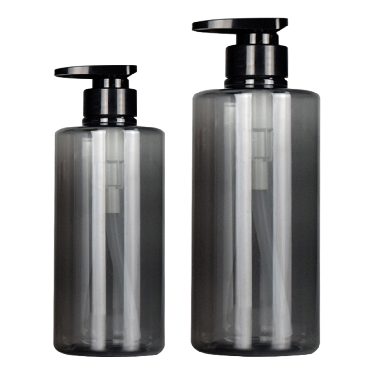 Seifenspender, Pumpflaschen Für Shampoo, Für Shampoo-aquaforge