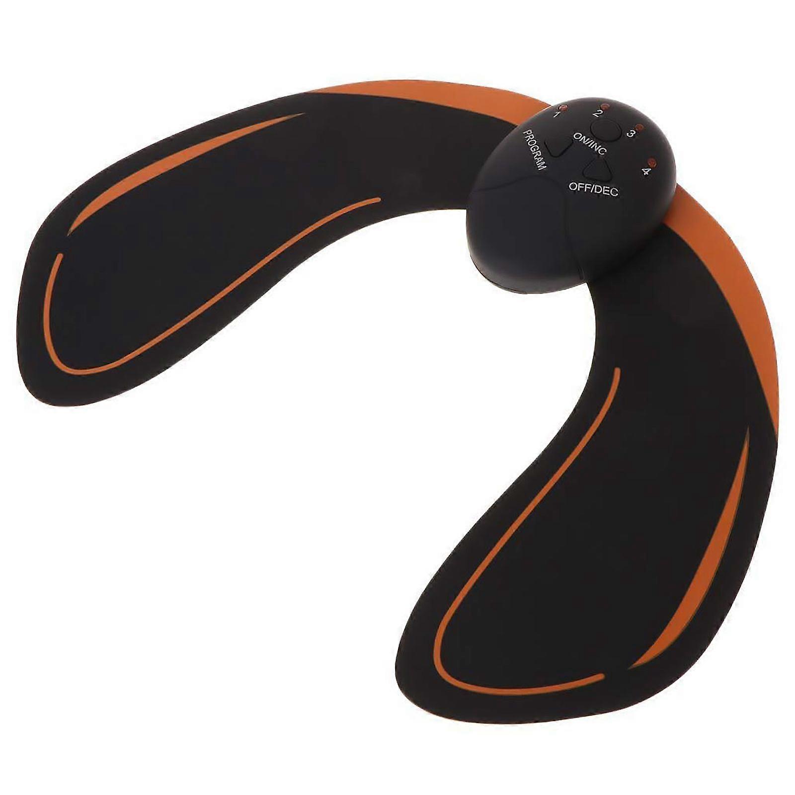 Ems-trainingsgerät (muskelstimulator) Zum Halben Preis, Ideal Für Bauch, Hüfte Und Den Ganzen Körper. Neuware. – Aquaforge