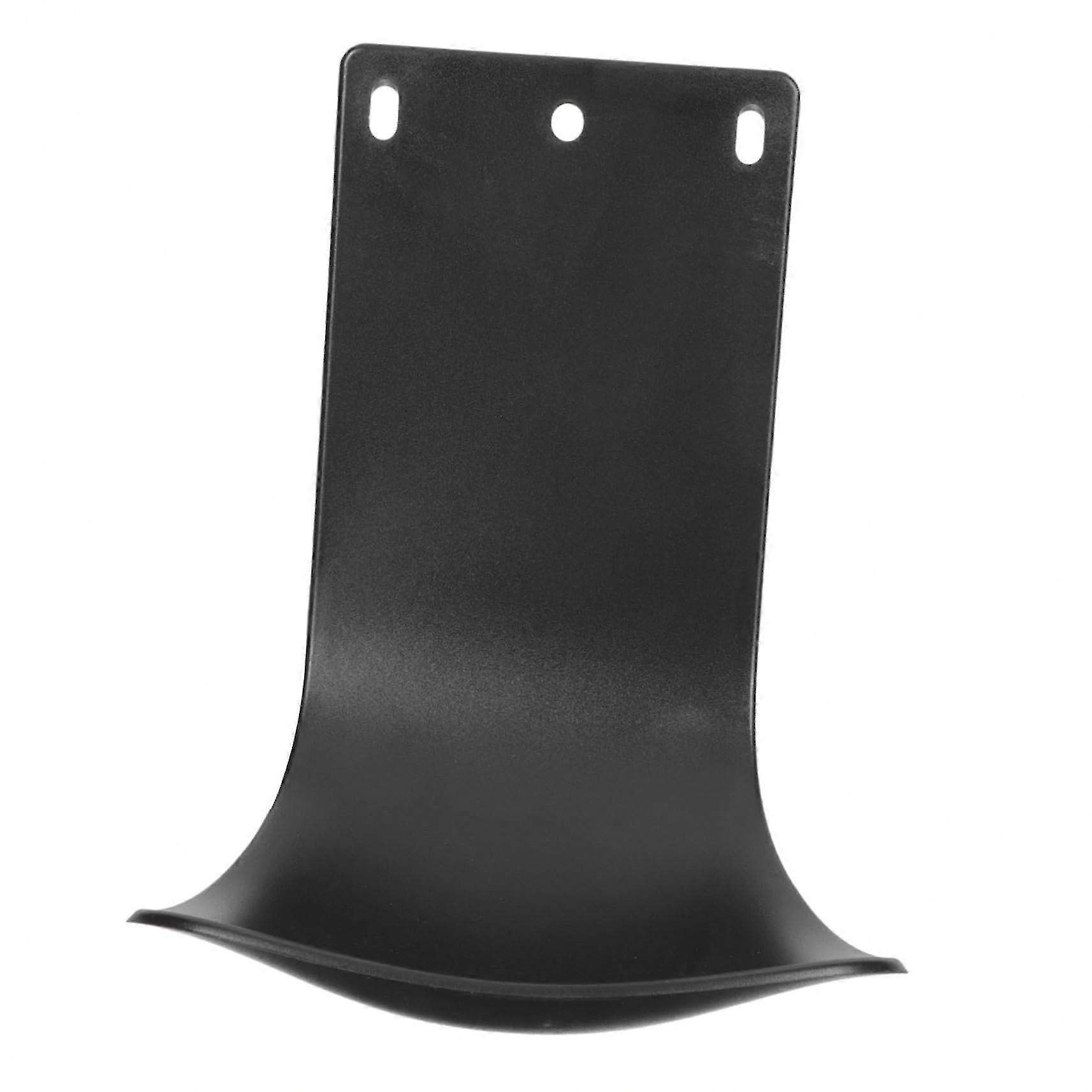 [rm] Tropfschale Für Wandmontierte Seifenspender, Wäsche- Oder Badezimmeraccessoires Mit Anti-tropf-funktion - Aquaforge