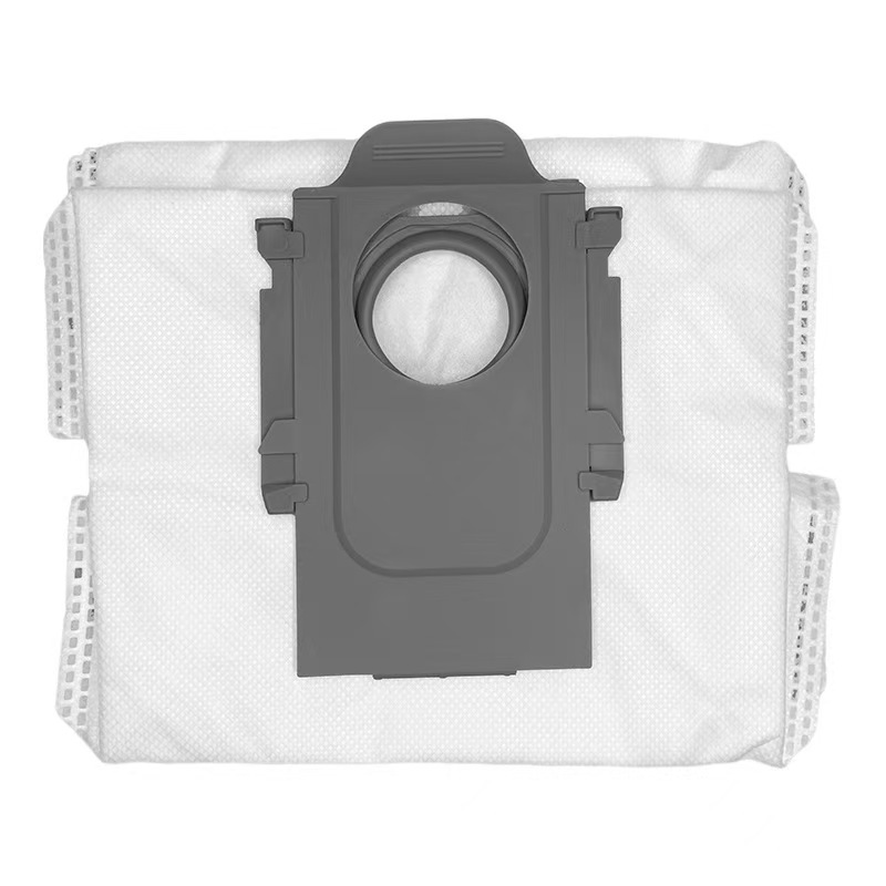 Reinigungszubehör Für Roborock S8 S8+ S8 Pro G20-aquaforge