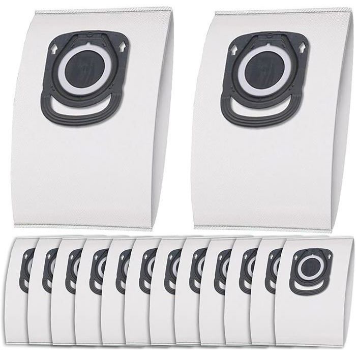 15-teiliges Vuszr-set Für Rowenta Hygine Silence Force X-trem Power Compact Power X Staubsauger: Bürsten Und Zubehör Für Staubsauger - Aquaforge