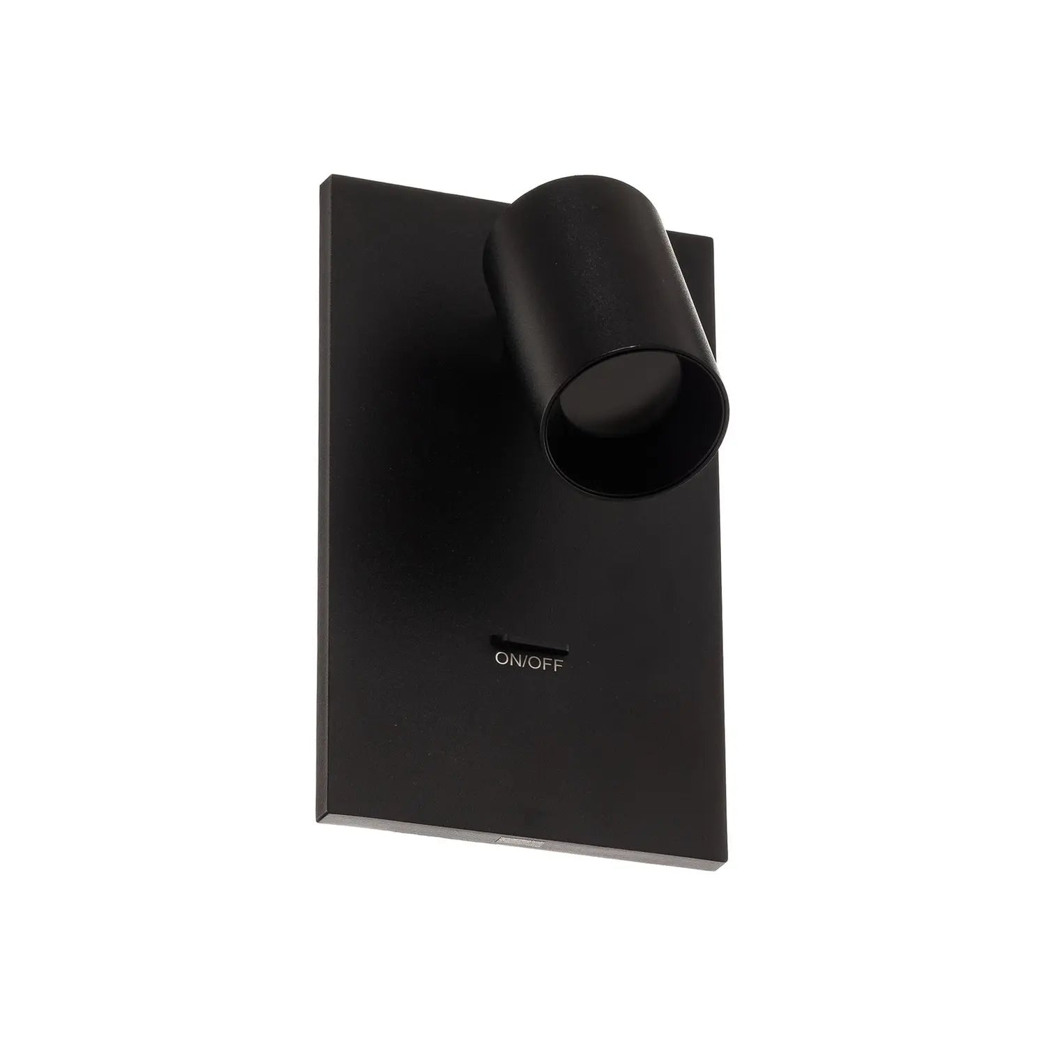 [gebraucht] B-ware Arcchio Strahler Leuchte Brinja Schwarz Metall Usb C Schalter Lampe Spot Li650