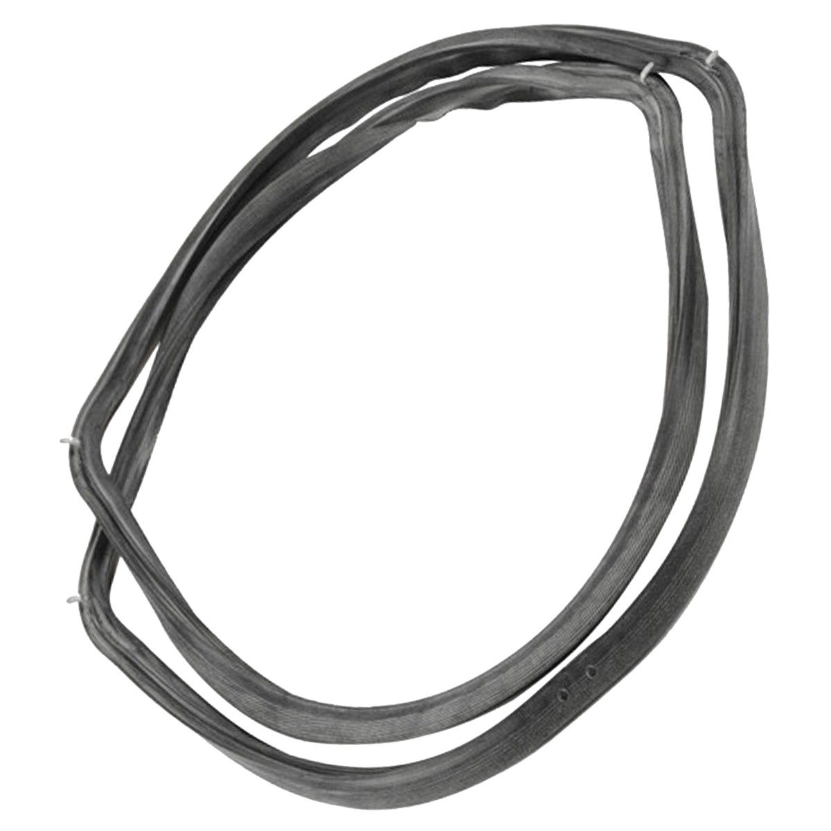 Ersatzteil - Original-türmanschette - - Juno, Aeg, Electrolux, Arthur Martin Electrolux, Arthur Martin
