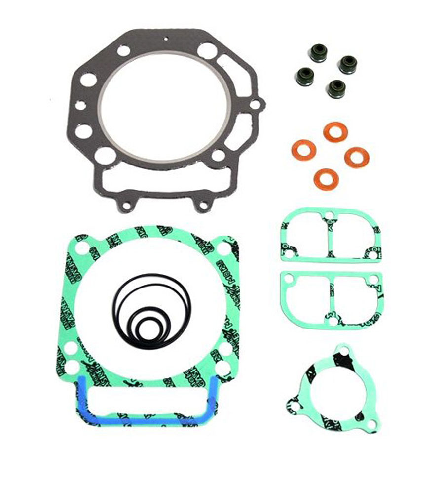 Athena Zylinderkopfdichtungen Für Ktm 620/640 Lc4-e 1999-2002 (originalteil)